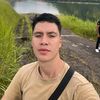andressroa