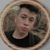 fortunat_wolf_