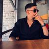 baran_7534