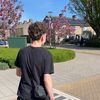 devalentijn9