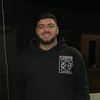 mohamedhammad524