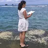 astrireads