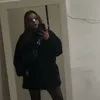 gdckufbgf