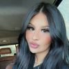 ravenn_gonzales