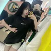 minhtum.07