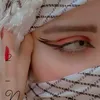omalosh33