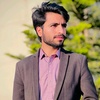 asif_khan.84