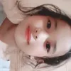hannamay607