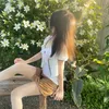 _doraa09