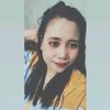 momzea_03