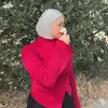 da.lia06