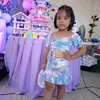 @0306PrincessSheikha