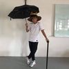 marqeeboy
