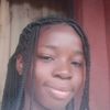 blessedbeyonce1