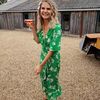hannahtelford