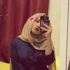 libragirls276