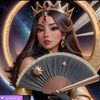 shani_de