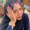 carameltiramissyouu