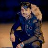 nabeel845