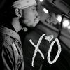dewaynesworld_