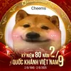 thancheems.meme