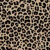 adriiana.gtrrz