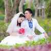 nhpthao90