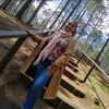 fanny_g.flores