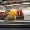 foodlover.uk