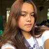 dawnn624