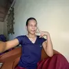 geor