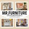 Mr Furniture Gallery