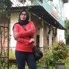 diahamidah