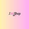 jjelshop.0431