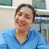 marisolfuentes66