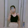 thao_2x