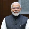 narendramodi087