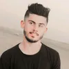 mhmad200222