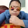kamalkandel055