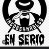 ingobernable046