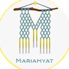 mariamyat98