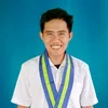 deghyey