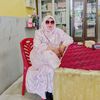 srimaladewi.12