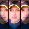 asif_bhatti5