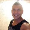 khaled123456789b