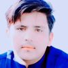 Ziaullah Bjauar