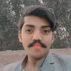 boss_official12