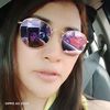 paibeautyshop
