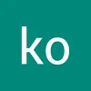 koko19387