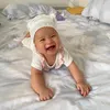 nacuame